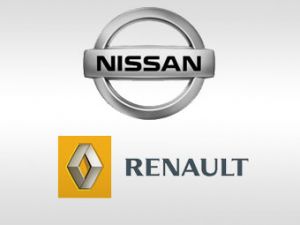 Renault-Nissan и АВТОВАЗ обсудили дальнейшую судьбу Lada Granta